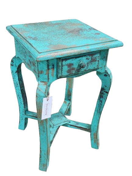 etagere bois ancienne, étagère patinée verte, meuble ancien étagère, étagère bois vintage, meuble appoint ancien, étagère déco caractère, mobilier ancien authentique, étagère bois patine