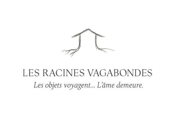 Les Racines Vagabondes